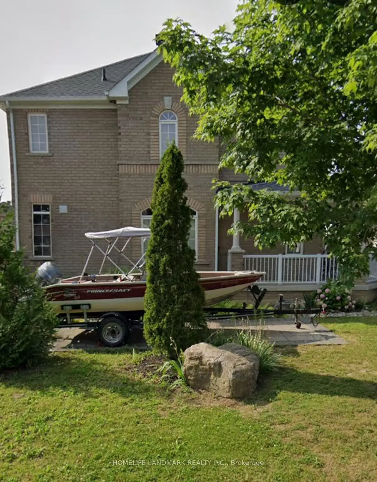 Property Images
