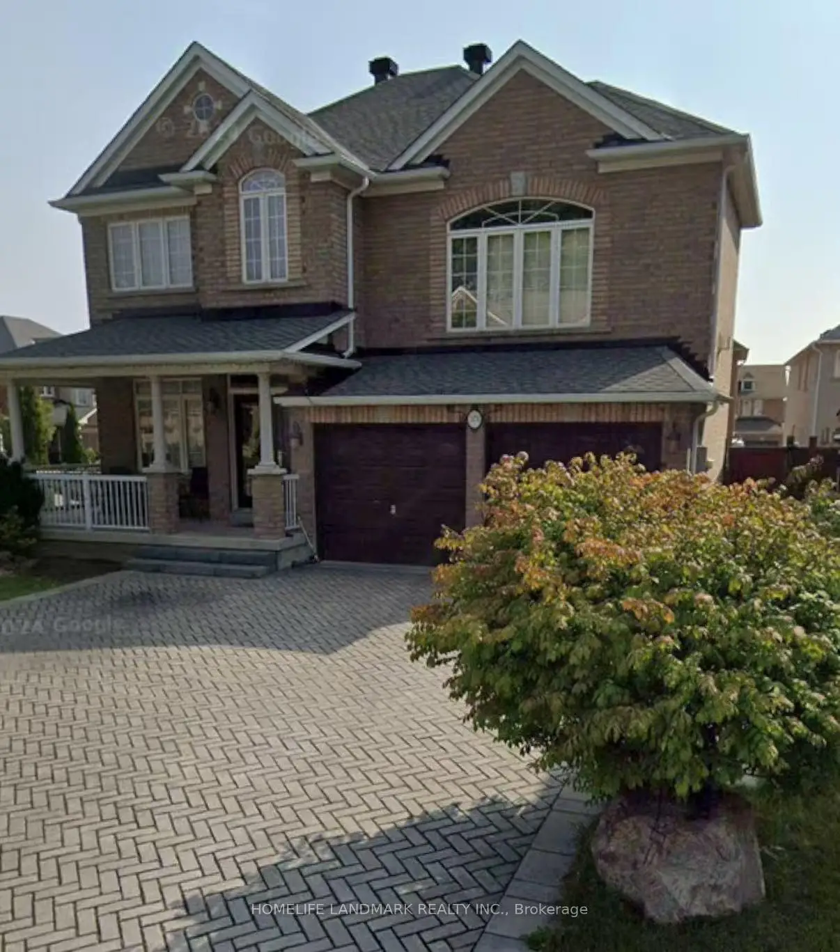 Property Images