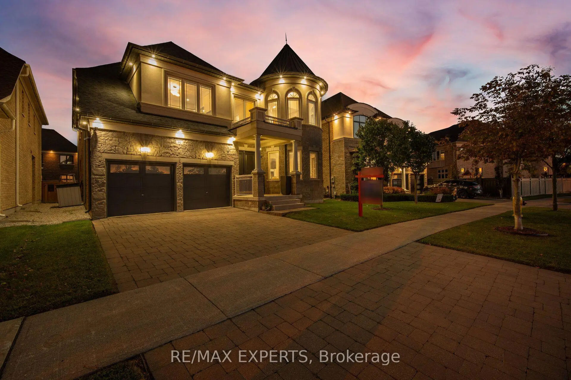 Property Images
