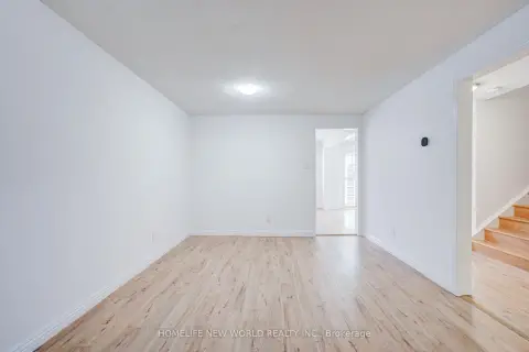 万锦 Markville 社区 102 Madsen Cres 独立房 出售