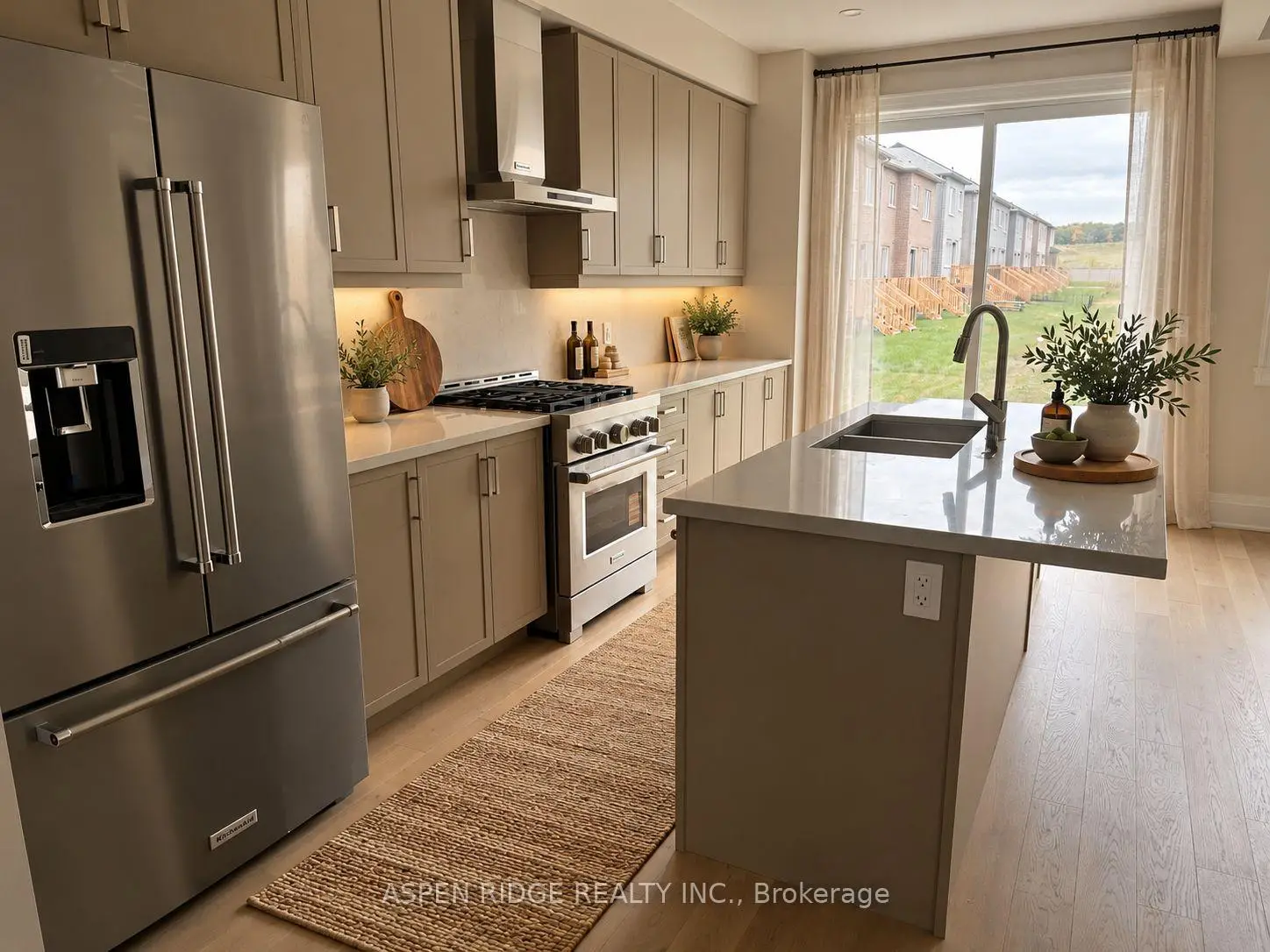 Property Images