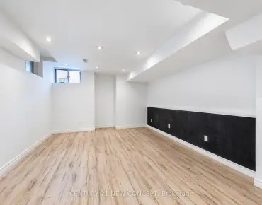 210 Lauderdale Dr E Patterson - 3 beds 4 baths 1 parking space(s) listed at $1090000