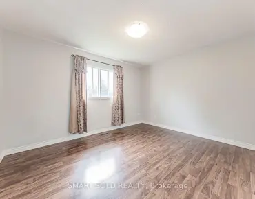 
148 Castlehill Rd Maple - 3 beds 4 baths 2 parking space(s) listed at $1175000