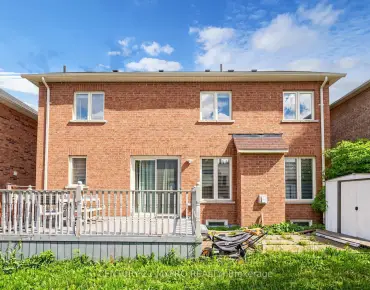 225 Silver Maple Rd Jefferson - 4 beds 4 baths 2 parking space(s) listed at $1168000