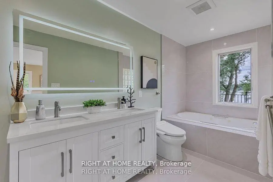 房屋图片