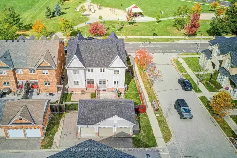Markham Cornell community 125 Northvale Rd For Sale