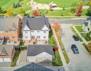
125 Northvale Rd Cornell - 3 beds 4 baths 2 parking space(s) listed at $920000