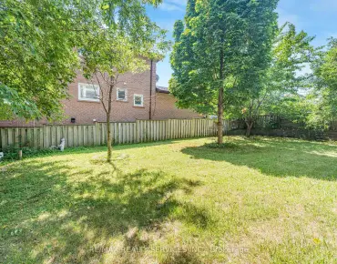 
135 Spruce Ave South Richvale - 4 beds 5 baths 2 parking space(s) listed at $1872999