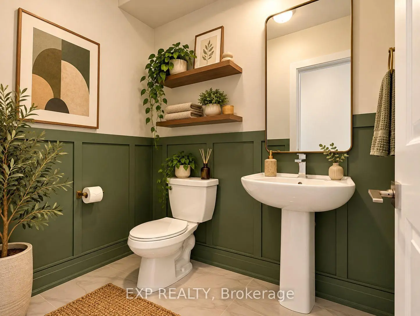 Property Images