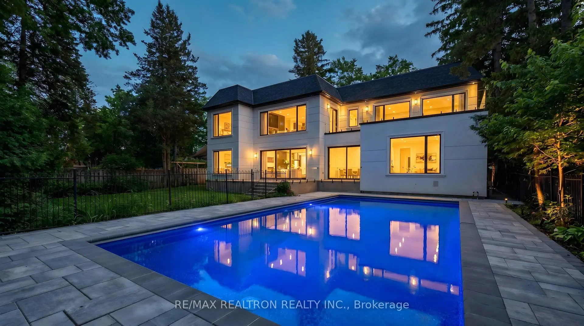 房屋图片
