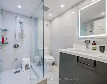
68 Drawbridge Dr Berczy - 4 beds 5 baths 2 parking space(s) listed at $1788000