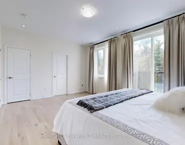 
19 Ahchie Crt Patterson - 5 beds 5 baths 2 parking space(s) listed at $2498000