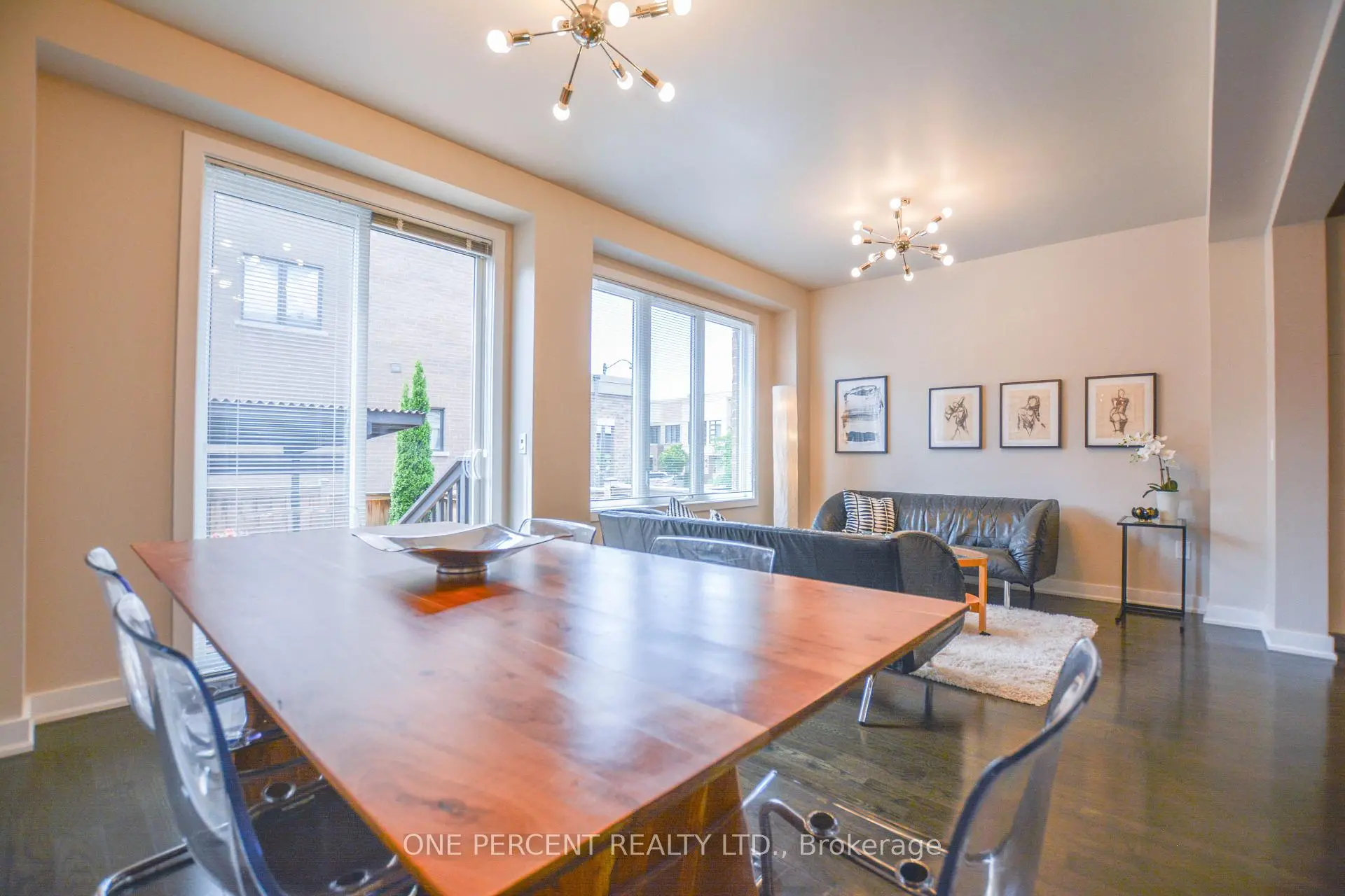 房屋图片
