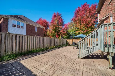 Markham Wismer community 30 Pinecrest St For Sale