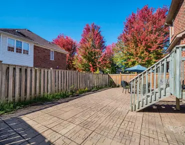 30 Pinecrest St Wismer - 4 beds 4 baths 2 parking space(s) listed at $1599000