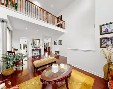 25 Gordon Weedon Rd Greensborough - 3 beds 4 baths 2 parking space(s) listed at $1388888