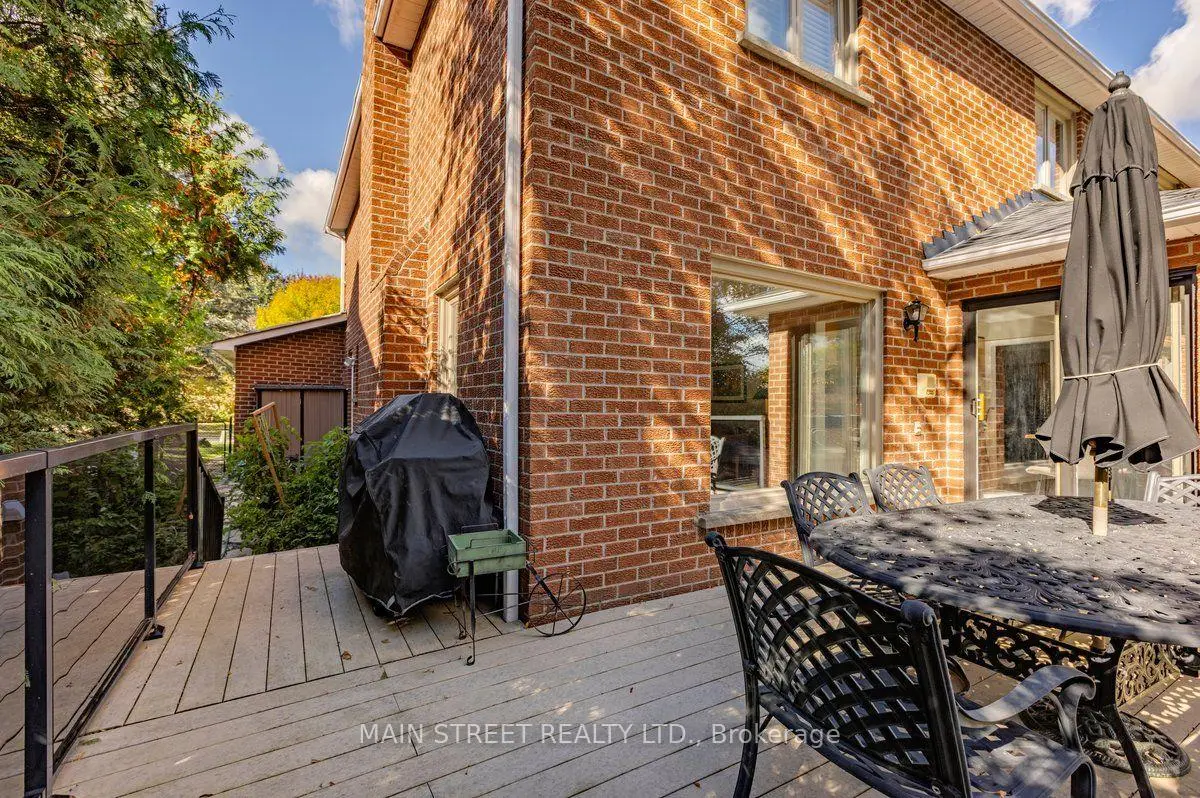 房屋图片