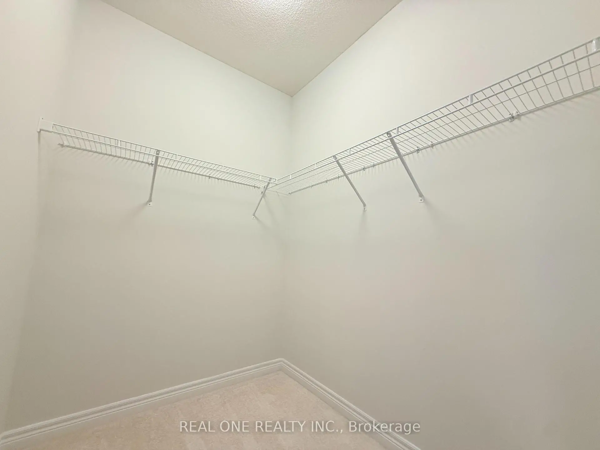 房屋图片