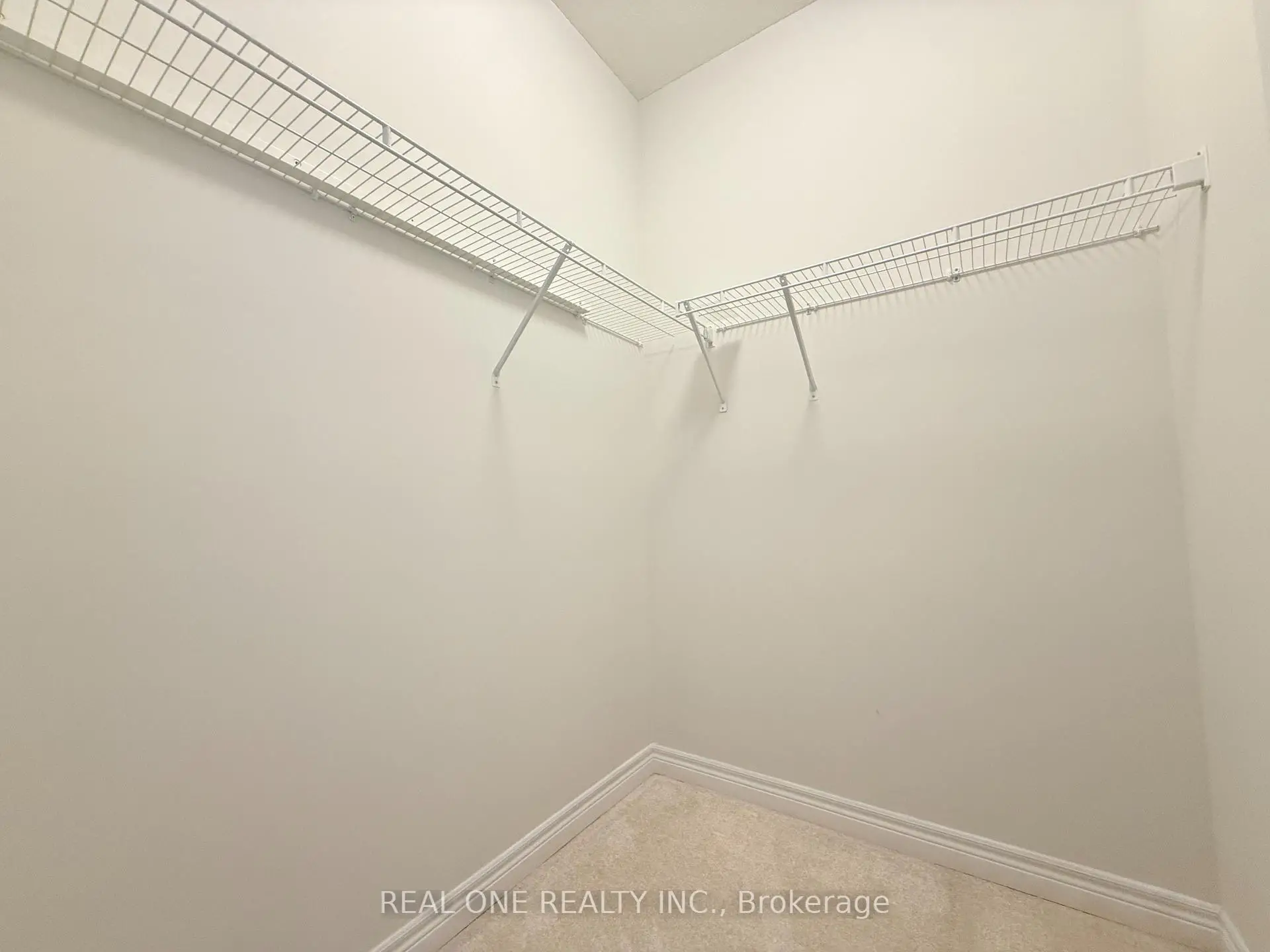 房屋图片