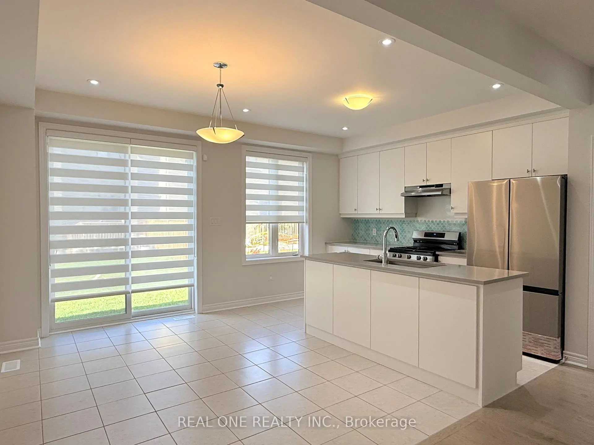 房屋图片