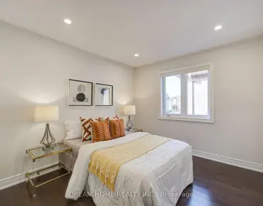 
36 Everett St Wismer - 4 beds 4 baths 1 parking space(s) listed at $1190000