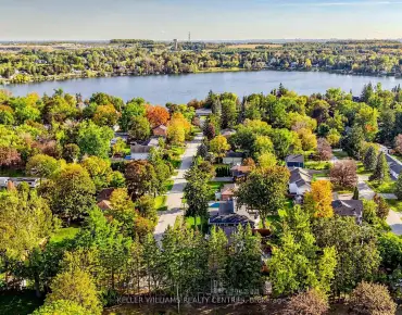 42 Balson Blvd Rural Whitchurch-Stouffville, Whitchurch-Stouffville 3 beds 2 baths 1 garage $919K