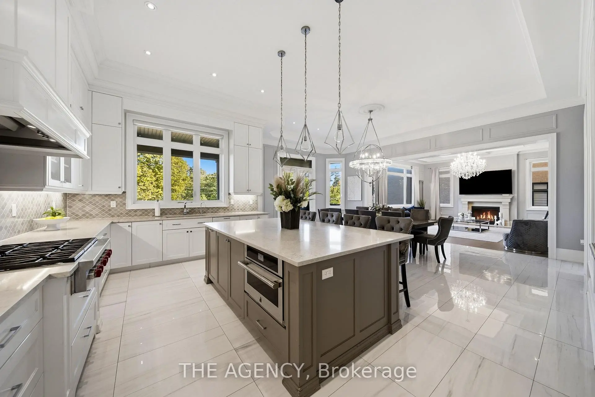 Property Images