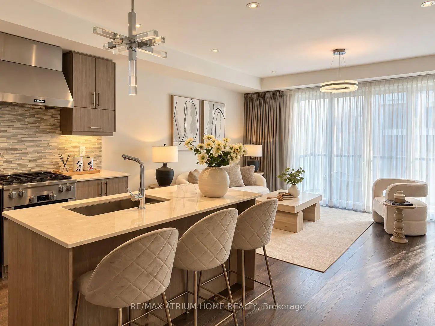 Property Images