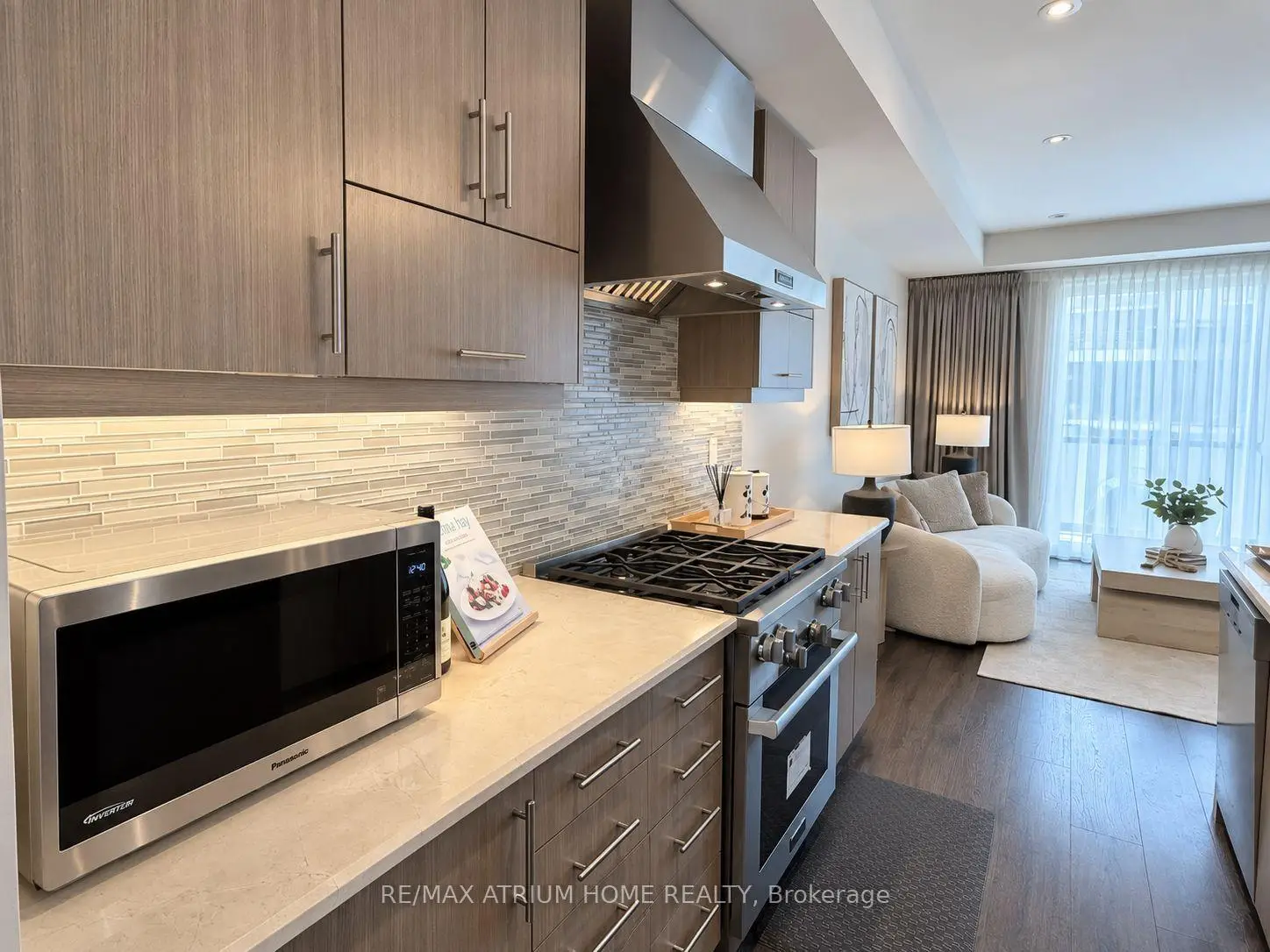 Property Images