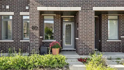 Vaughan Rural Vaughan community 80 Troon Ave For Sale