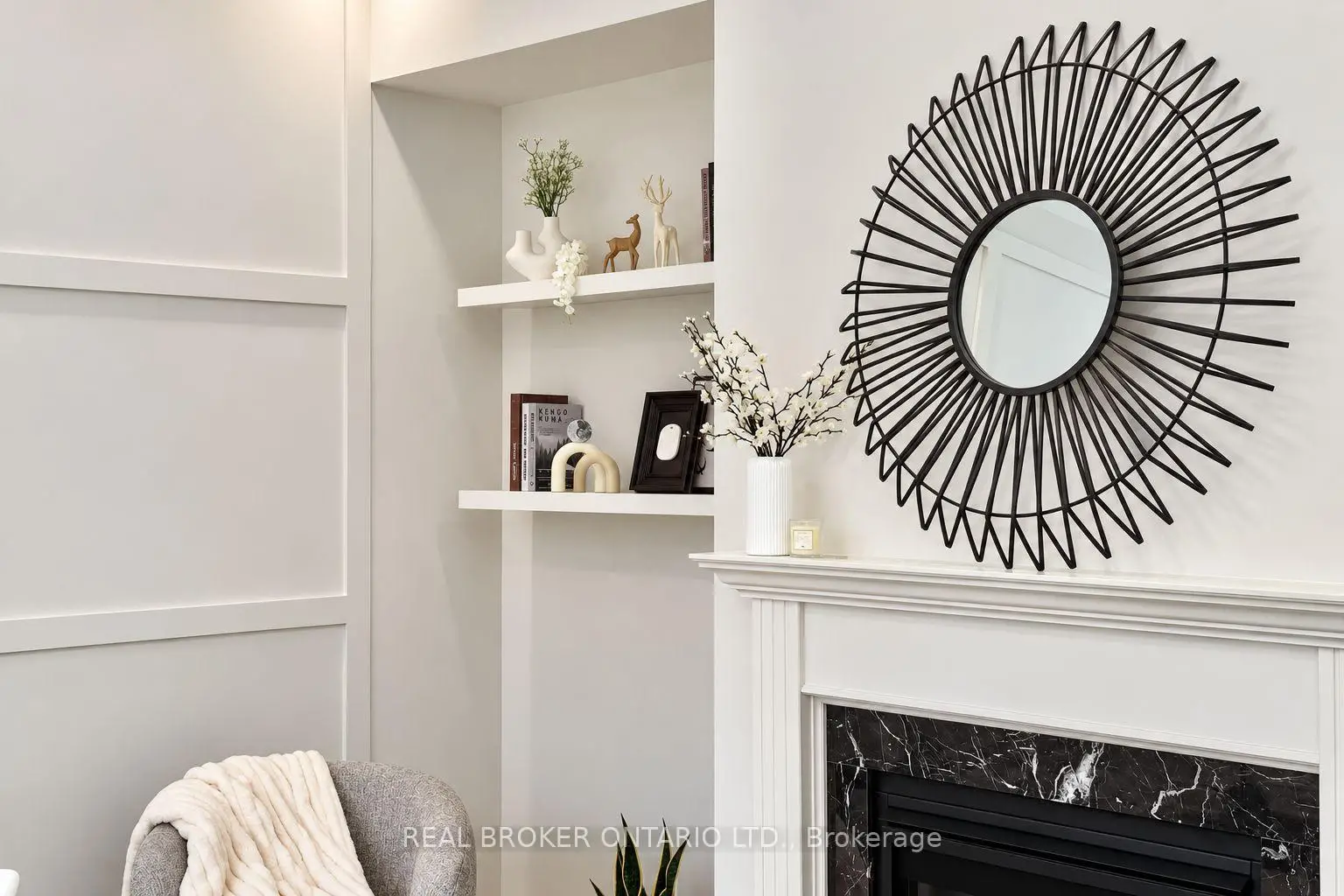 Property Images
