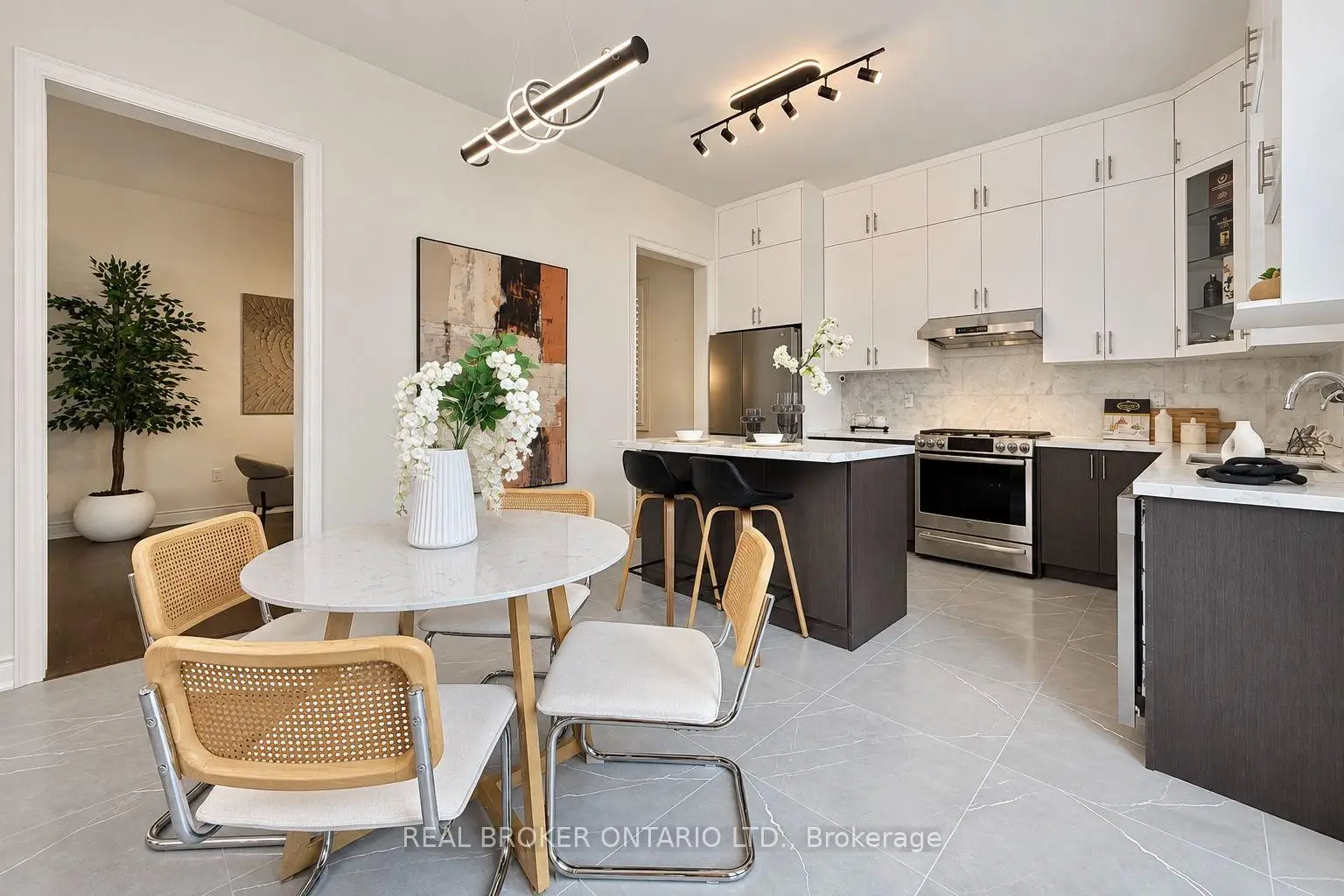 Property Images