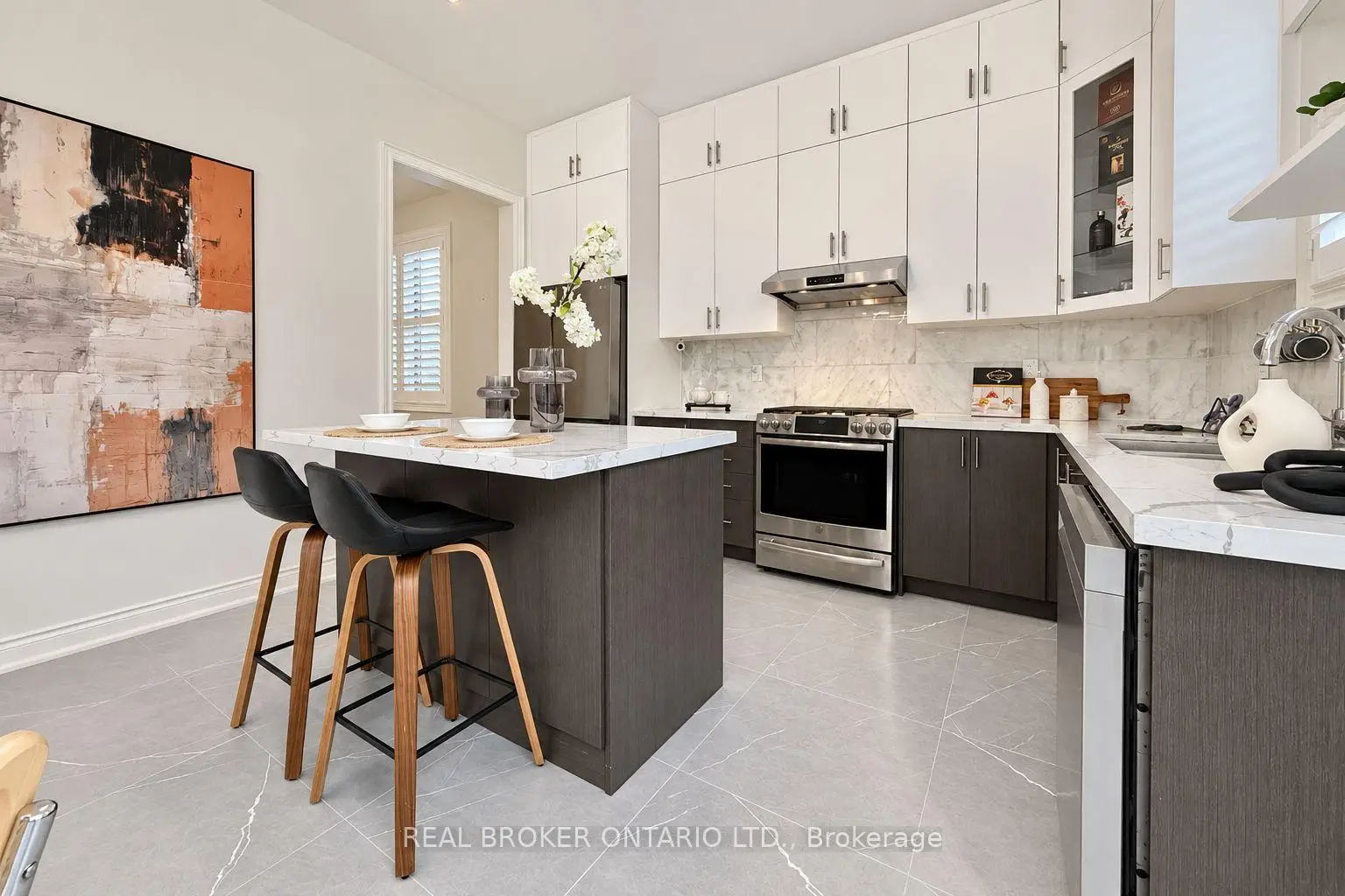 Property Images