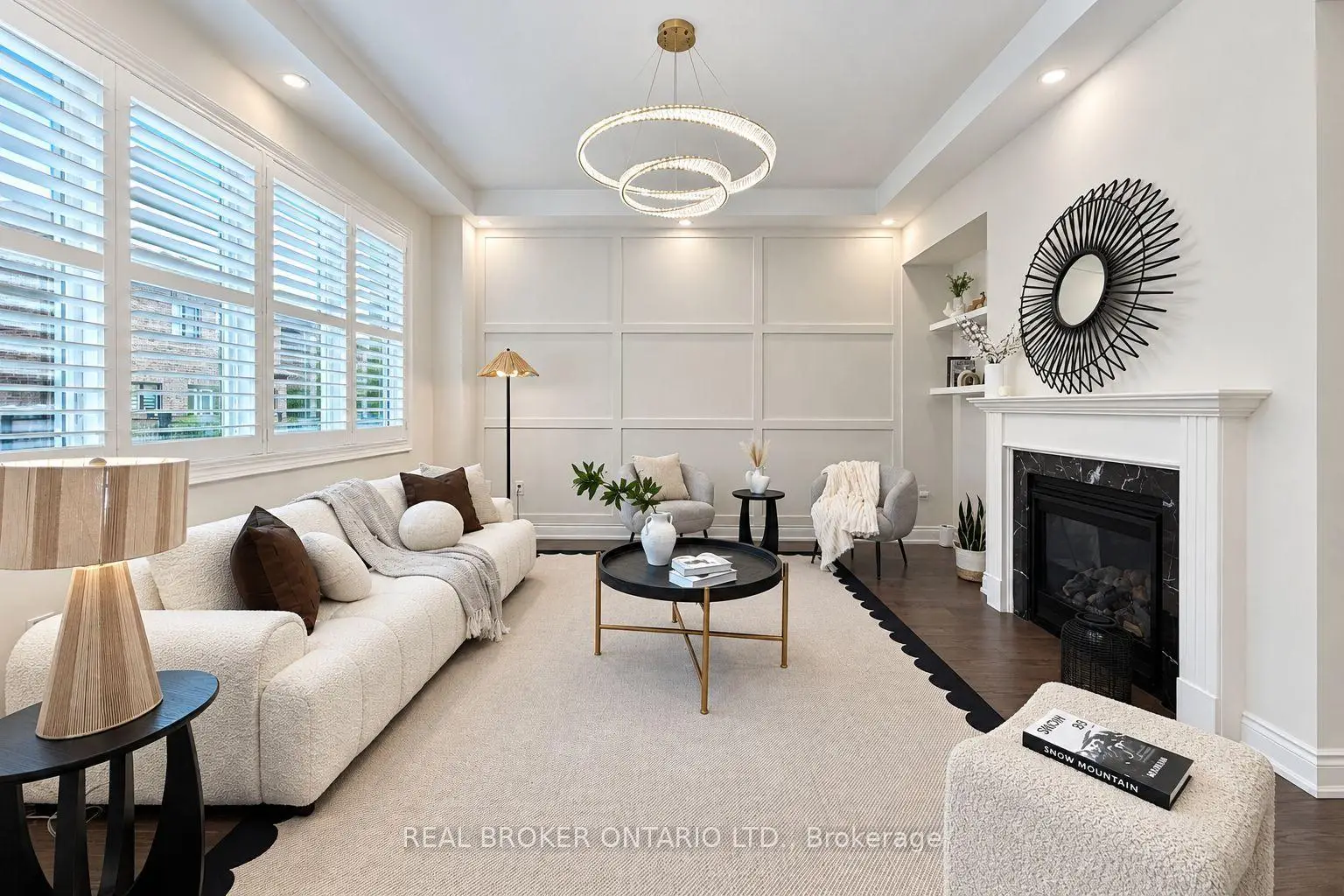 Property Images