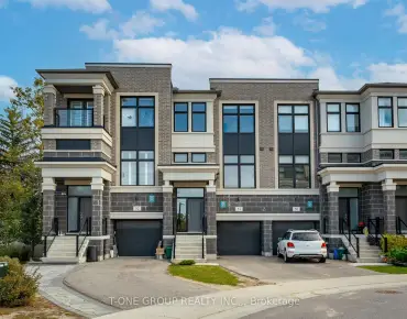 
54 Pantheon Ln Wismer - 3 beds 5 baths 1 parking space(s) listed at $899000