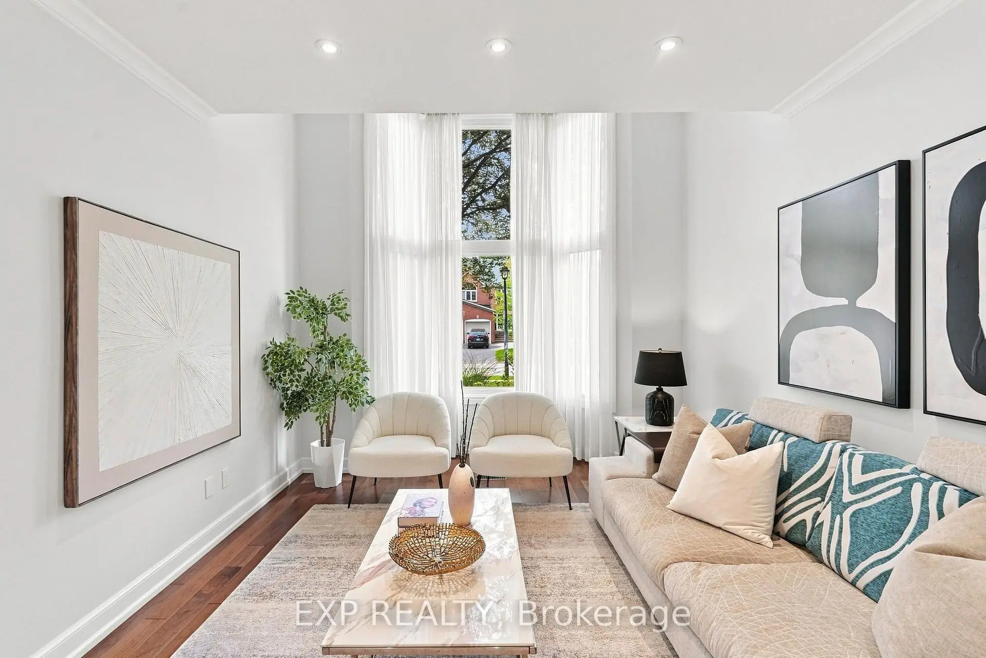 Property Images
