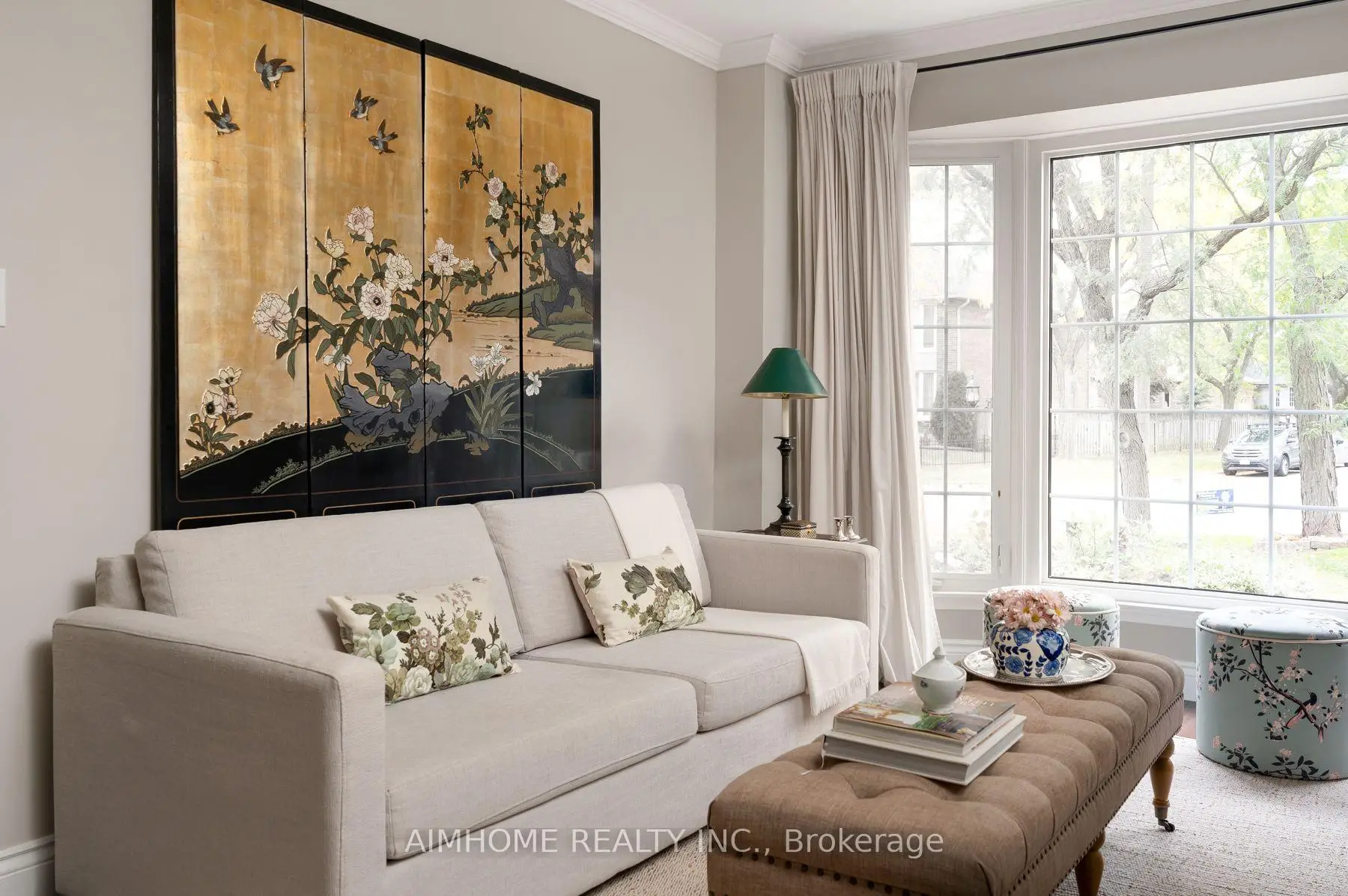 Property Images