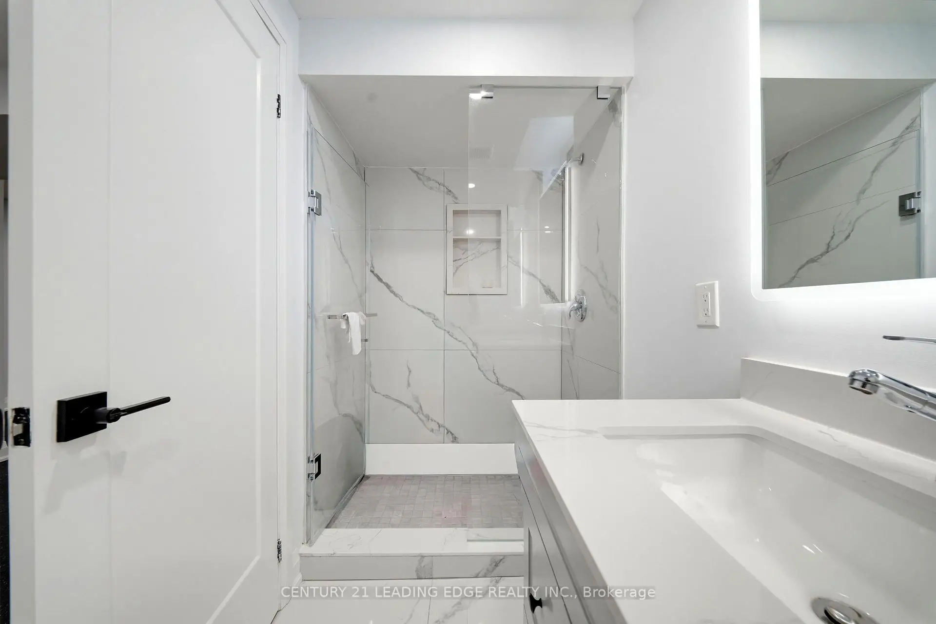 房屋图片