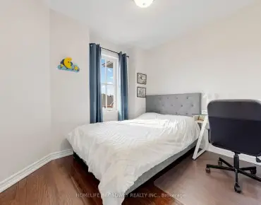 
9 Earnshaw Dr Victoria Square - 4 beds 5 baths 2 parking space(s) listed at $1238000