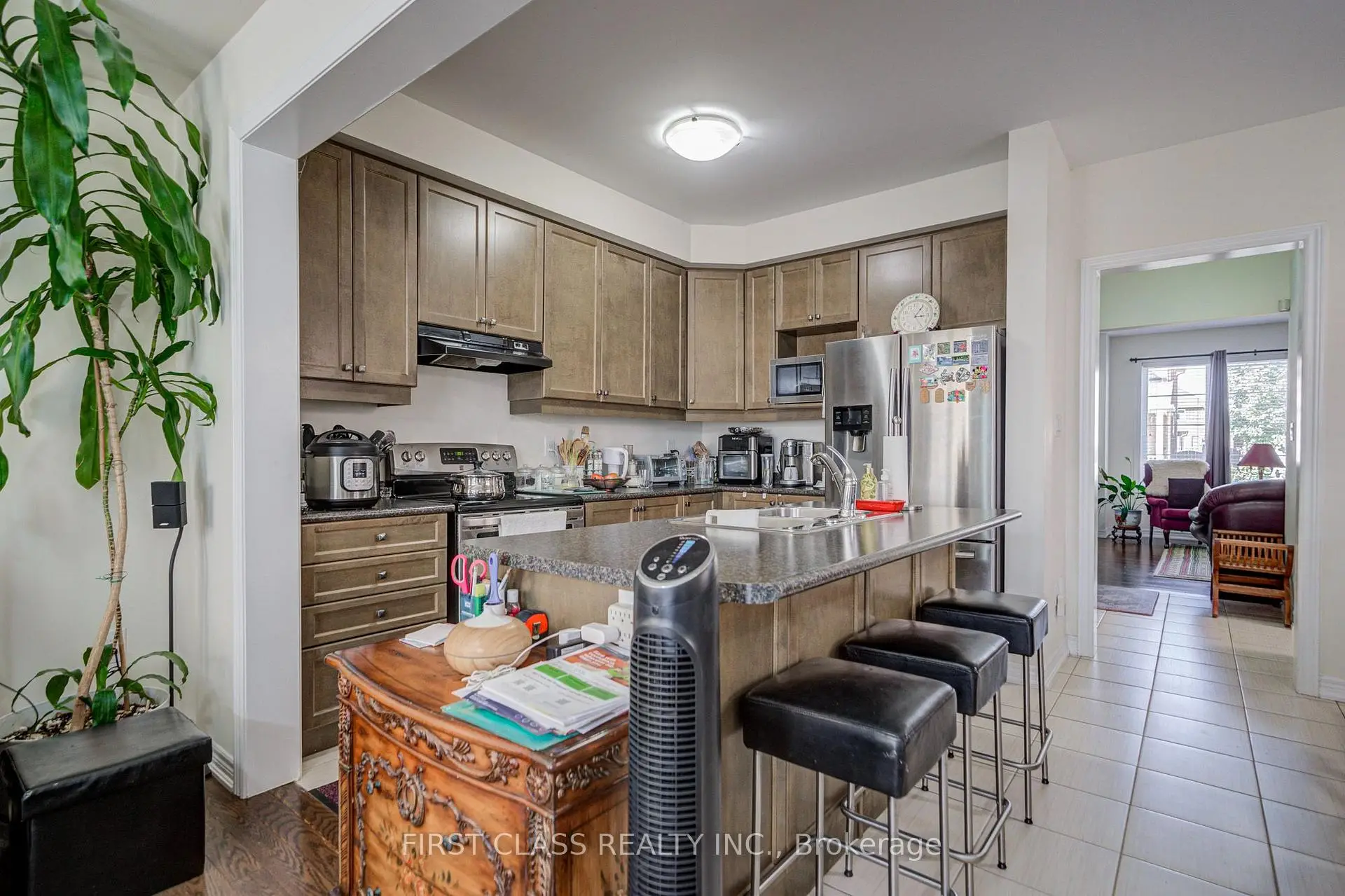 Property Images