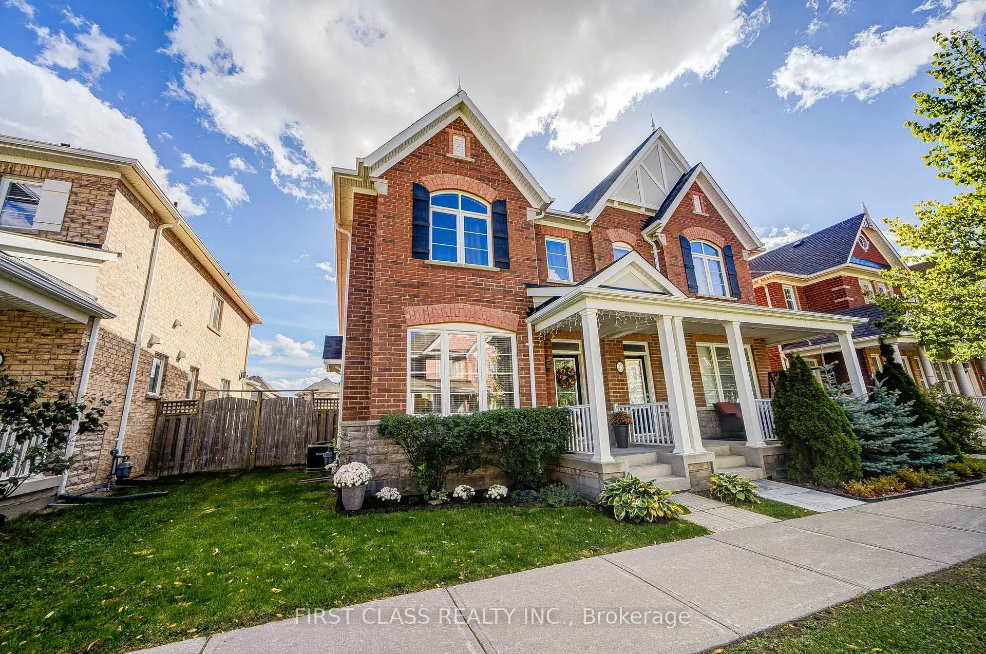 Property Images