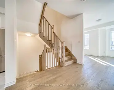 
25 Chicago Ln Wismer - 3 beds 3 baths 1 parking space(s) listed at $799000