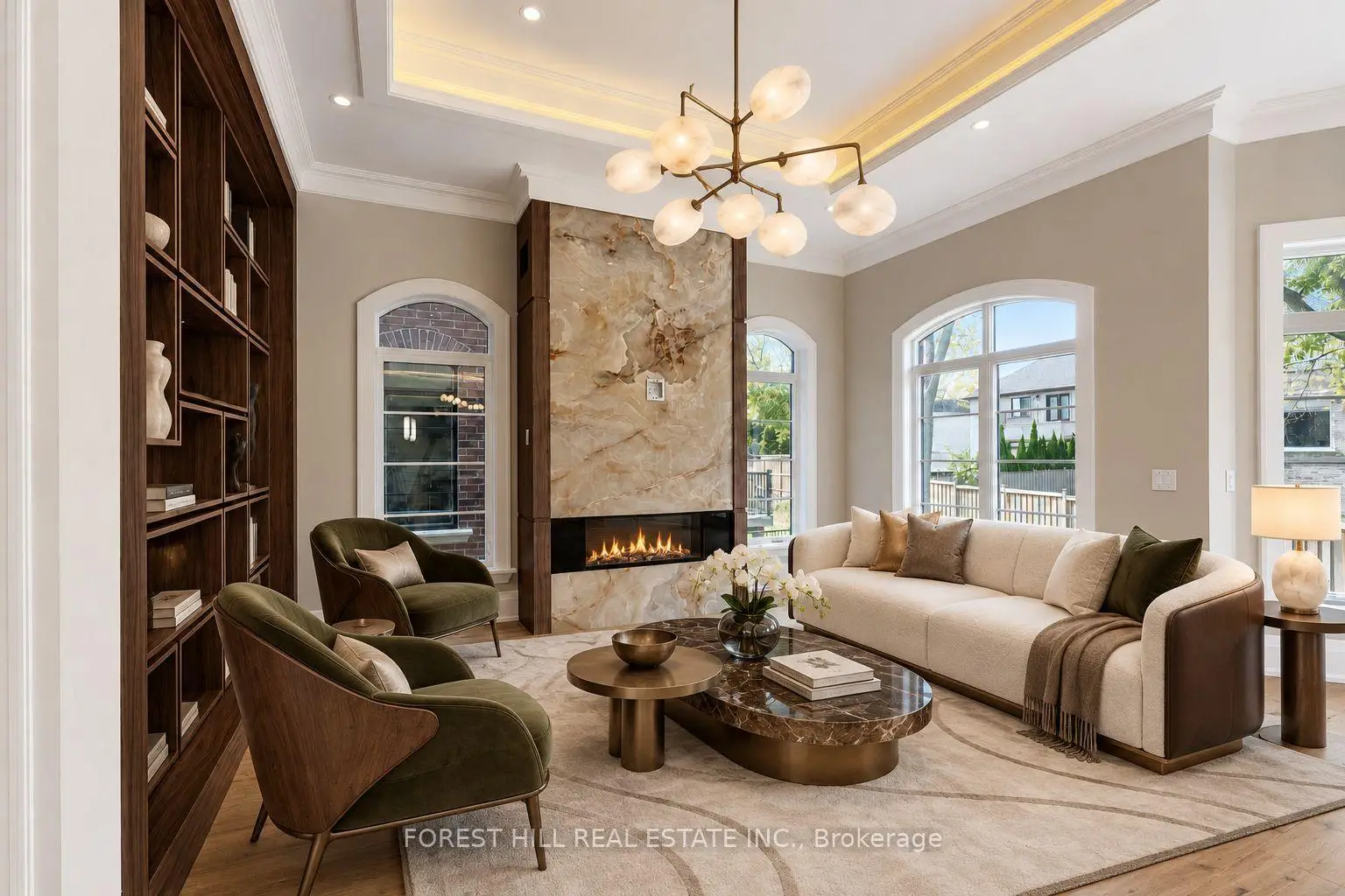 Property Images