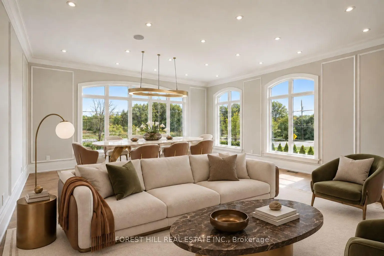 Property Images