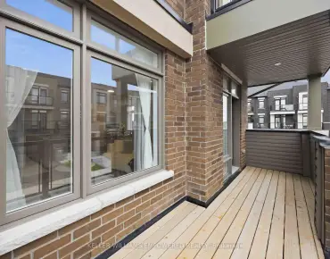 30 Riley Reed Ln Rural Richmond Hill - 3 beds 3 baths 1 parking space(s) listed at $1079900