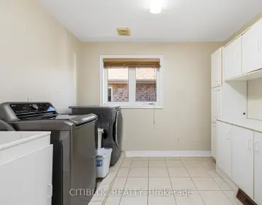 
121 Silverado Trl Sonoma Heights - 4 beds 4 baths 2 parking space(s) listed at $1388000