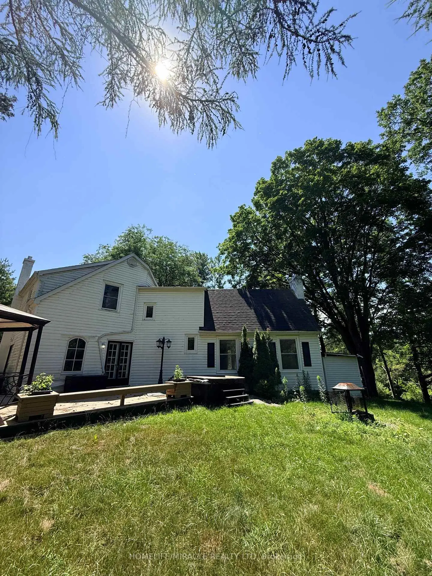 Property Images