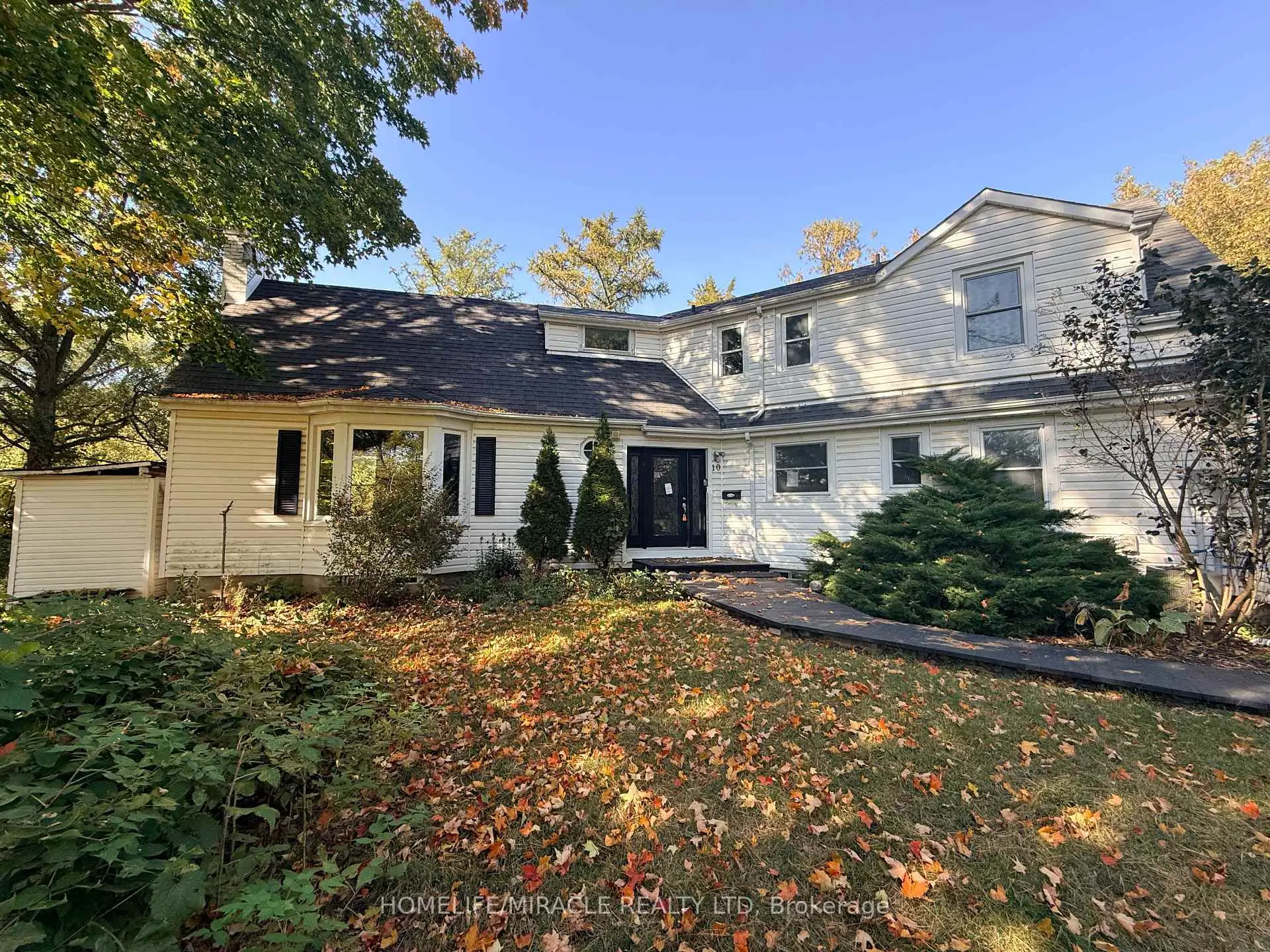 Property Images