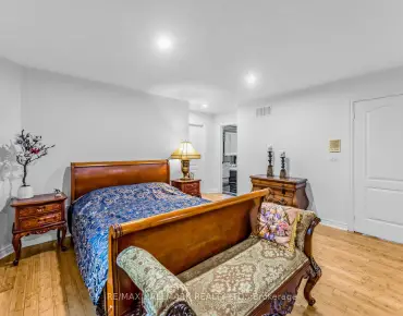 
106 Larratt Ln Westbrook - 4 beds 5 baths 2 parking space(s) listed at $1438888