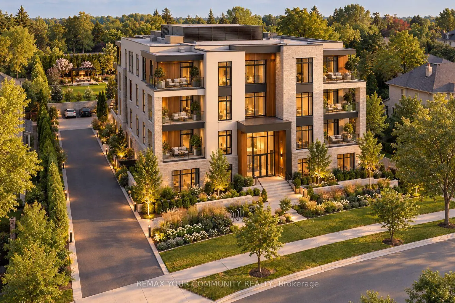 Property Images